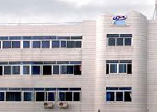 肇庆四会中医院