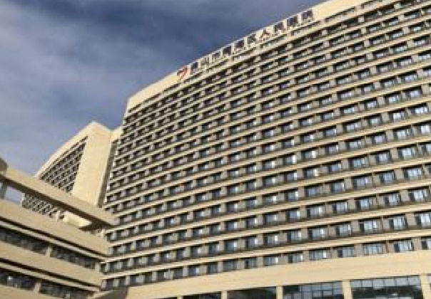 佛山市南海区人民医院